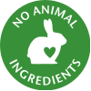 Free of animal-derived ingredients
